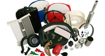 shop-online
